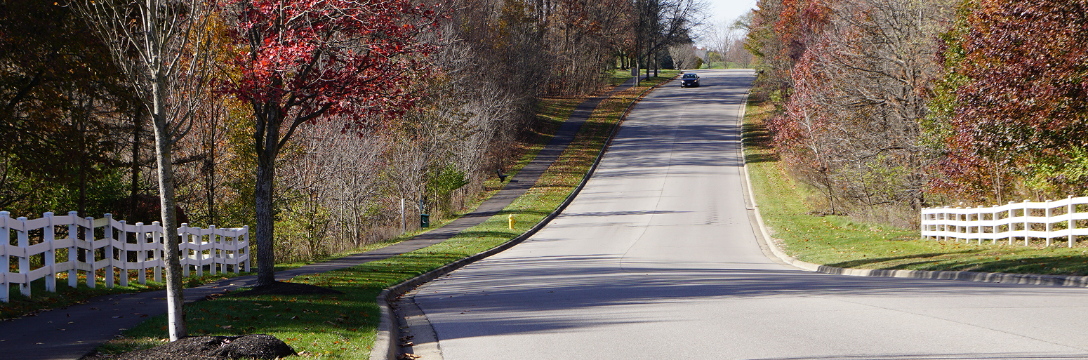 Road