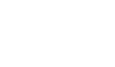 Cattails